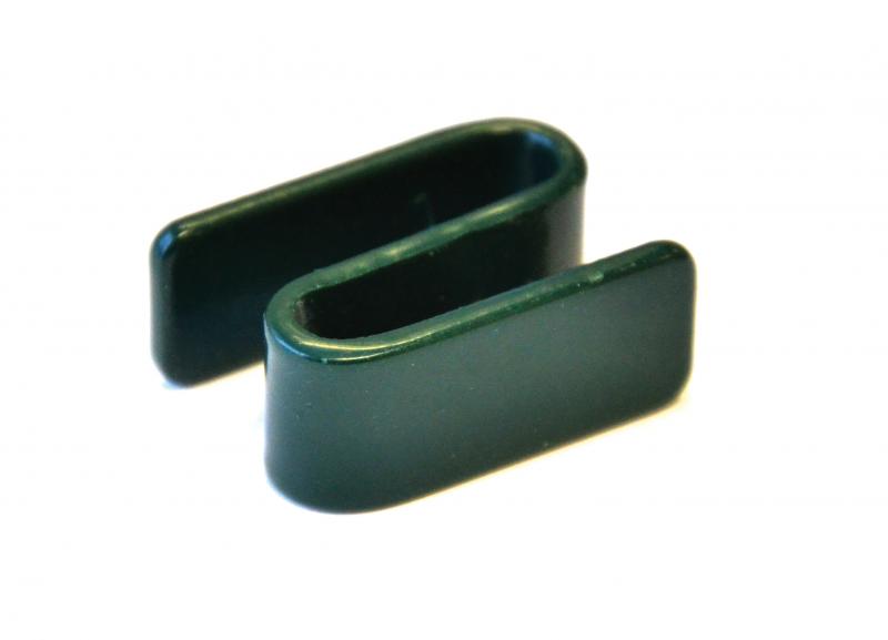 18" x 60" x 72" Epoxy Shelving Kit